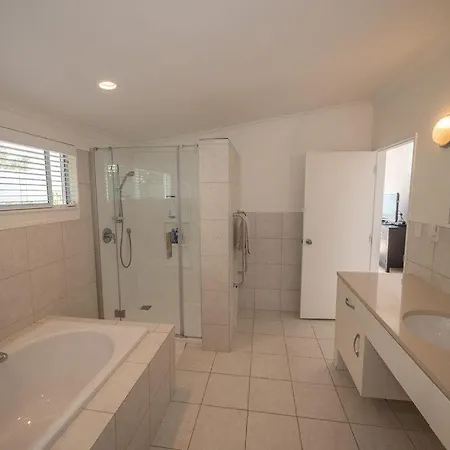 Doubtless Bay Retreat Apartment Coopers Beach Exterior photo
