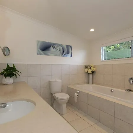 Doubtless Bay Retreat Apartment Coopers Beach Exterior photo
