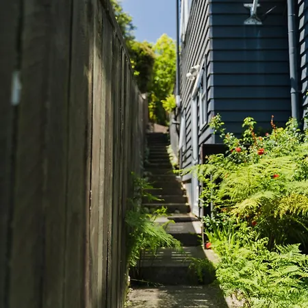 Doubtless Bay Retreat Apartment Coopers Beach Exterior photo