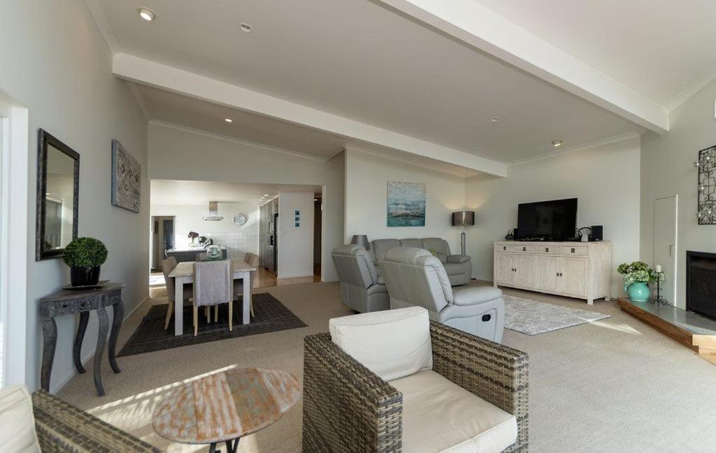 Apartment Doubtless Bay Retreat Coopers Beach