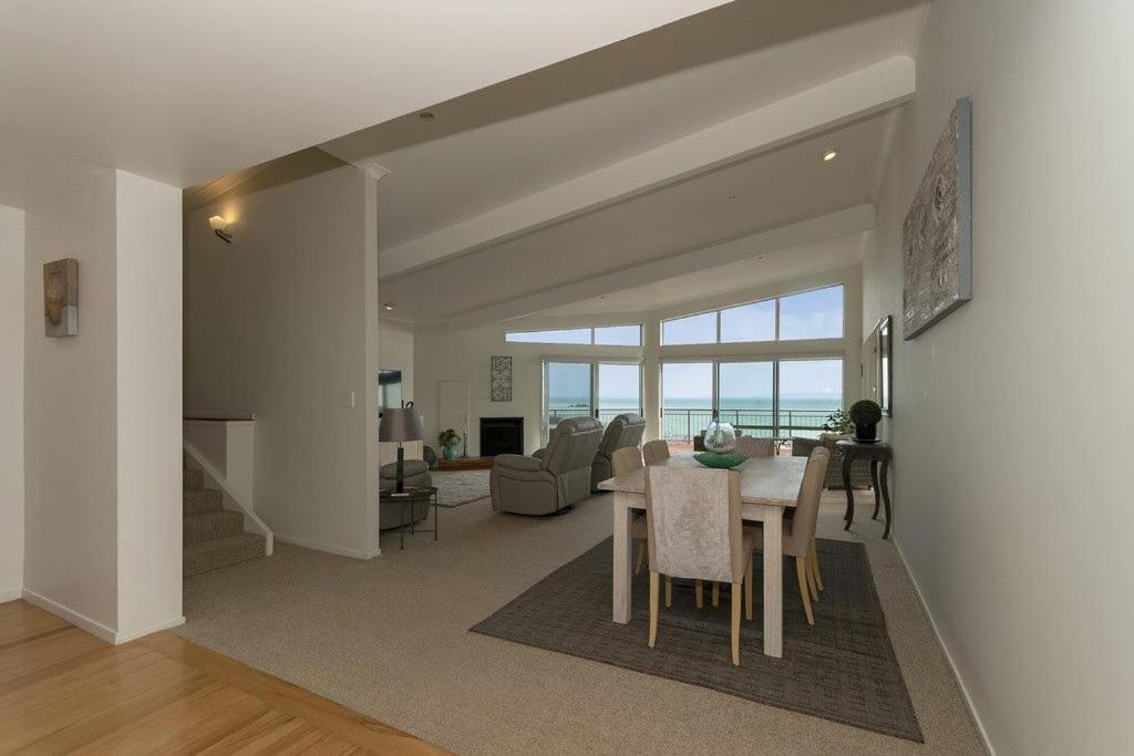 Apartment Doubtless Bay Retreat