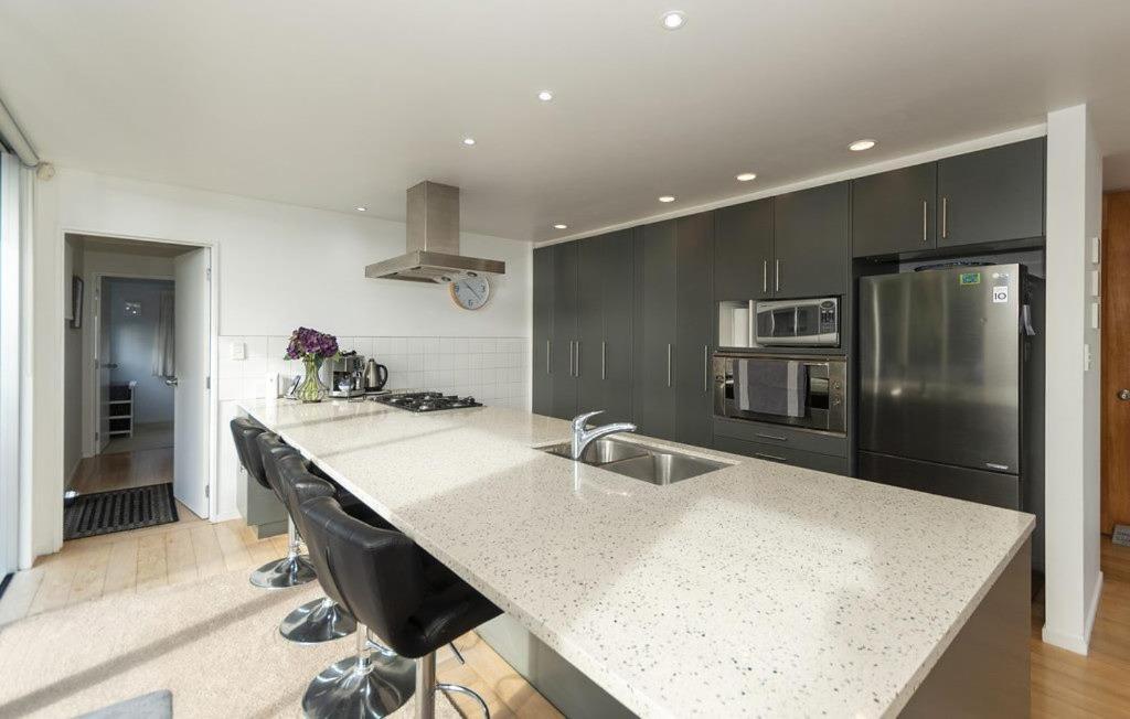 Doubtless Bay Retreat Apartment *