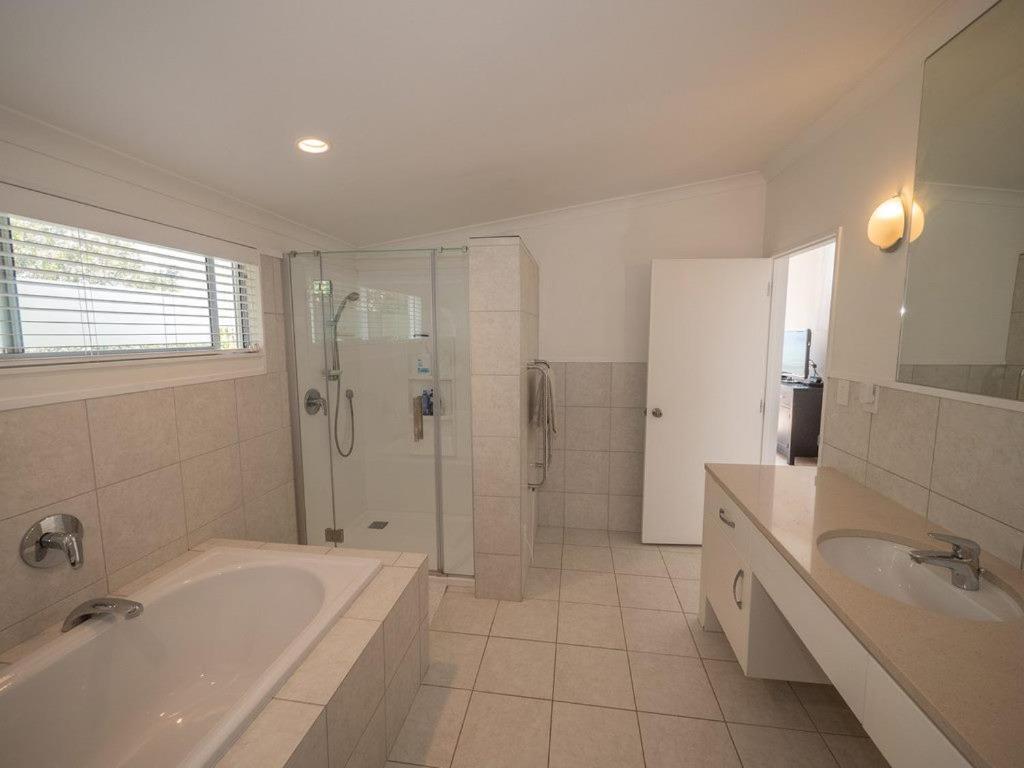 Apartment Doubtless Bay Retreat *