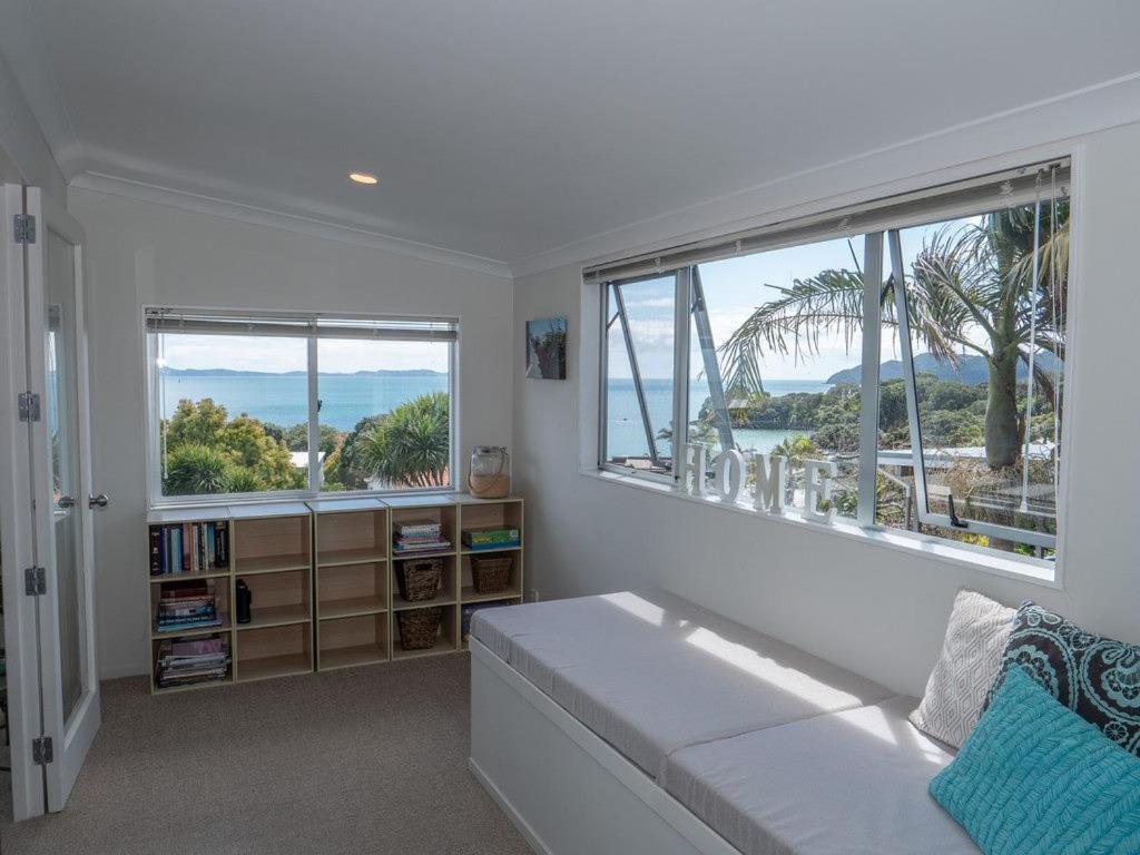 Doubtless Bay Retreat