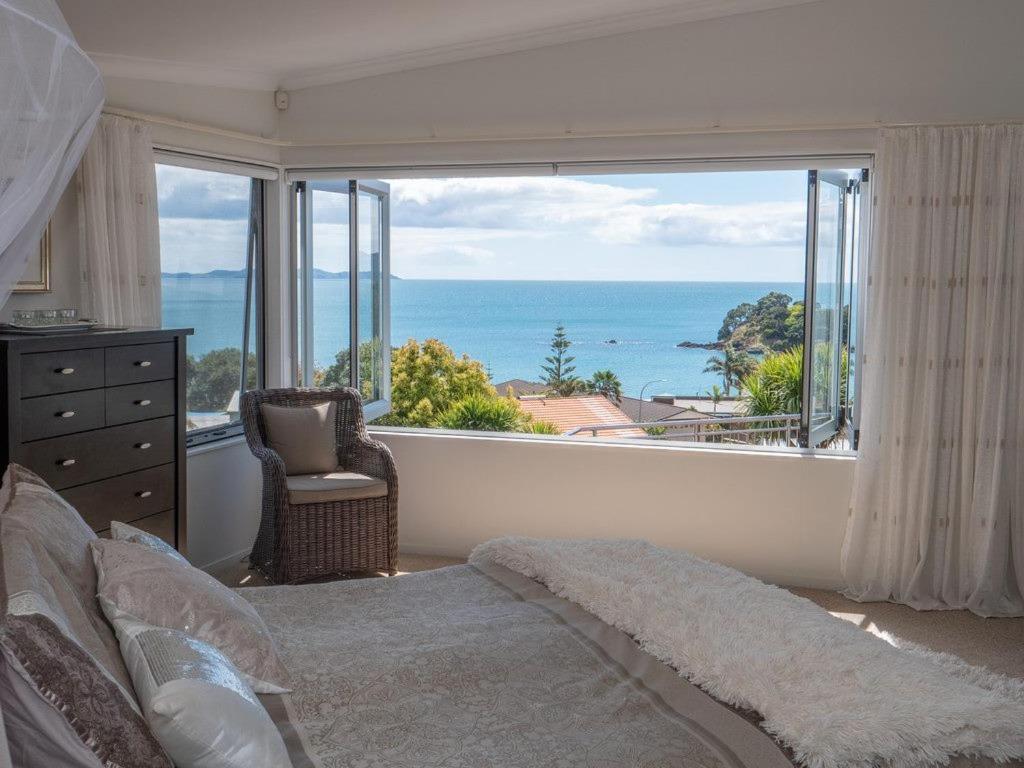 Doubtless Bay Retreat Coopers Beach