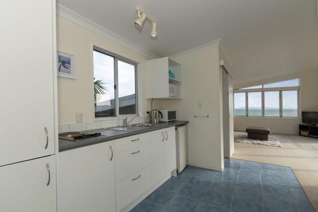 Doubtless Bay Retreat Coopers Beach