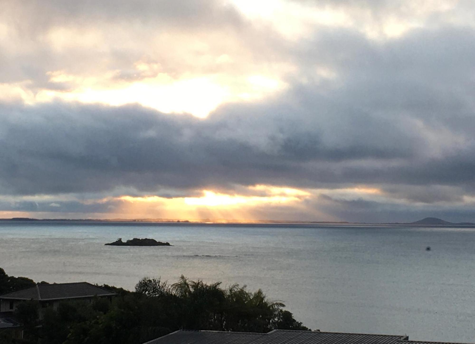 Doubtless Bay Retreat Apartment *