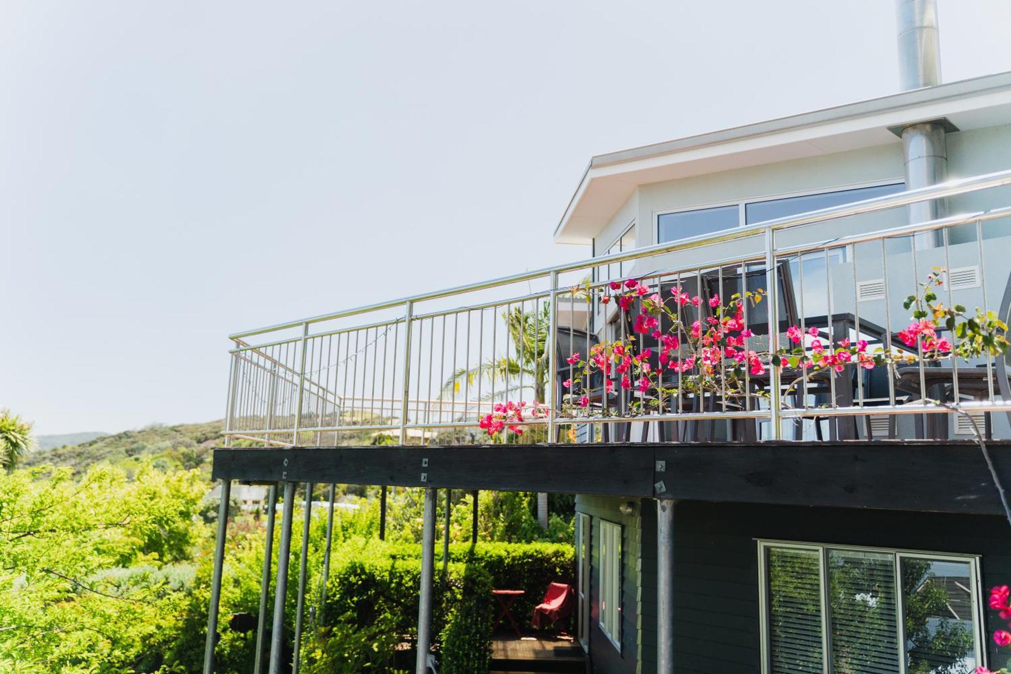 Apartment Doubtless Bay Retreat *