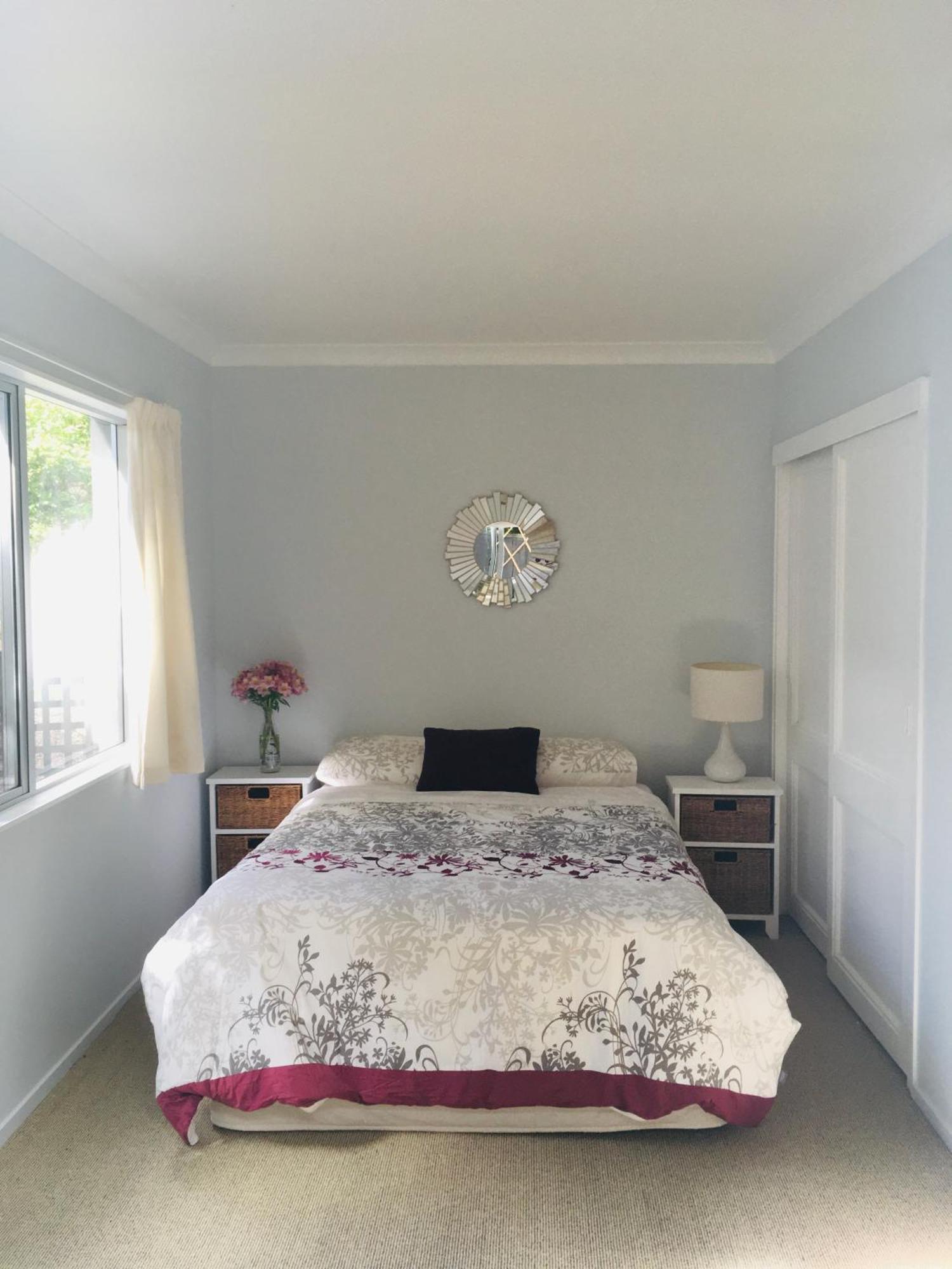 Doubtless Bay Retreat * Coopers Beach
